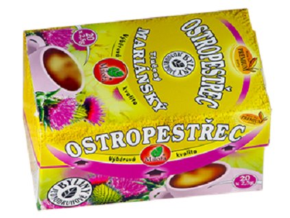 %7BD3997E5C 296F 4FAE A9EA 2EB7EA1EEA8D%7D M