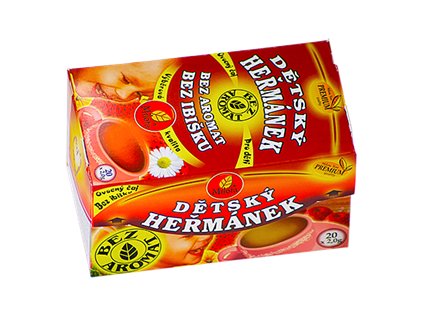 %7BDBED91CE DBDF 4DB0 BCAC 8B7CFBAA8CF8%7D M