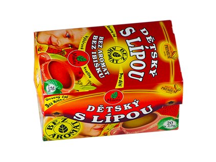 %7B78F19DC1 12D4 42A6 BC08 CE23B999613B%7D M