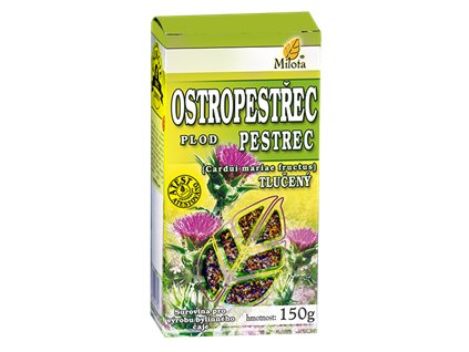 %7B47B6A283 424A 483F 809F 4FFEF2357632%7D M