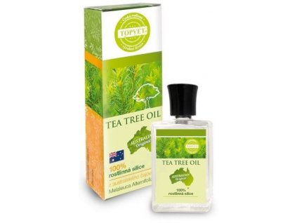 %7B4D952CC2 DCD6 4D66 BB47 5B5E00ED23B6%7D M