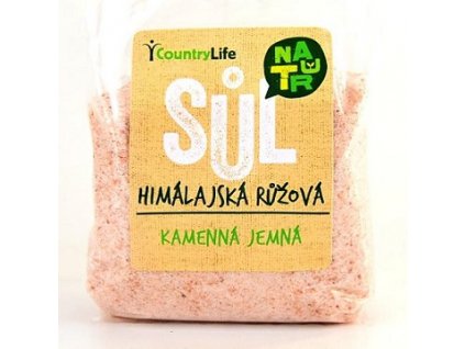 %7B9F8A25B9 BAEE 4B45 BD70 44FE7DE6A5AF%7D M