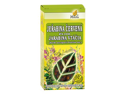 %7B900F9650 18DC 4BBA AA2A 4508FACE39A9%7D M