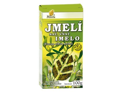 %7B51443C1A 963B 43BB B6A5 07A851C043BD%7D M