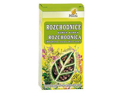 %7B8983447F 9388 48BA 9DAC 48809DAB882C%7D M