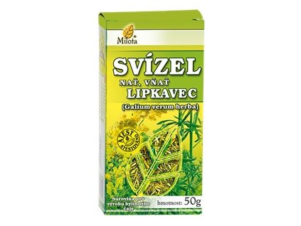 %7B303F61D0 BB39 40EF BC83 F7A8F6D014EF%7D M