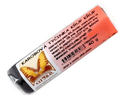 %7B028B98CB 816A 45E1 8933 21E8A7E271CF%7D M