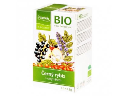 %7B7C87F882 7ADB 41D2 B639 2F9DE5DC49BE%7D M