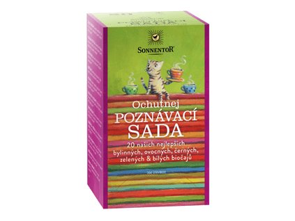 %7B20C55BDC 5E20 4A56 8DE9 CAB8EDCEB8D5%7D M