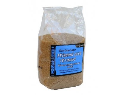 %7BE471294D B382 4D89 943C 081FBCC8F14B%7D M