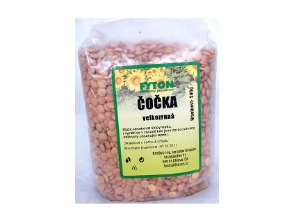 %7B671F06DA 462B 419C 8620 45C5DEFF3C7E%7D M