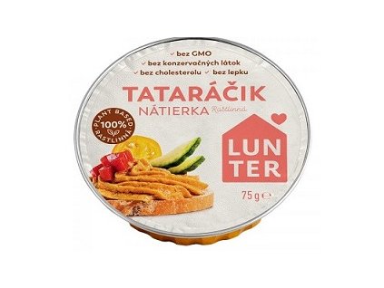 %7B1F083BAF 8D70 458C A60A 7EACE65B584E%7D M