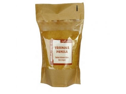 %7B22FEDD57 8AC5 4400 BD3B 75B55714740D%7D M