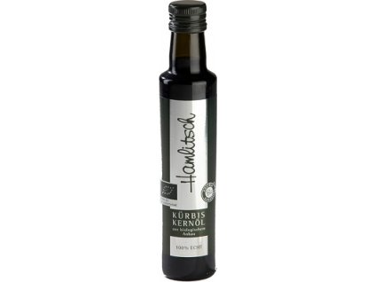 %7BE7107021 DB83 4F32 A9B8 E814DEA39334%7D M