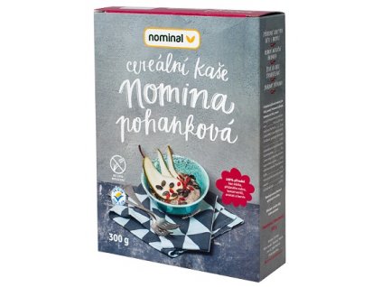 %7BE8D2CDC4 BC2E 4DD3 9067 5A70E299DB88%7D M