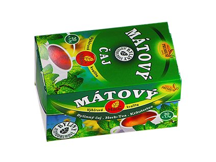 %7B1CFCAFD5 F3C9 4CD3 8427 49BB02C0F6F2%7D M