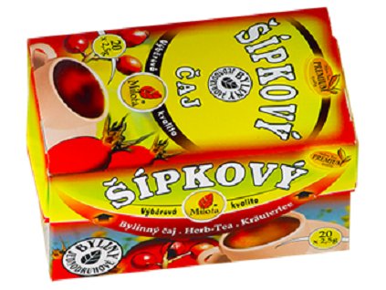 %7B3B4DD730 0920 4909 9BBA 2BC0C9E2F4CB%7D M