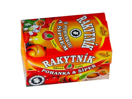 %7BDB65B6D3 F066 4C55 A5F6 9CF53239F089%7D M