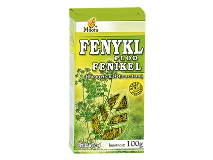 %7B4DC7A58D 94F4 421A A7AC C96A6B7A012C%7D M