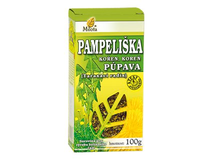 %7B253C5B5B 69A2 4CE7 BCF7 983B8AA94C27%7D M