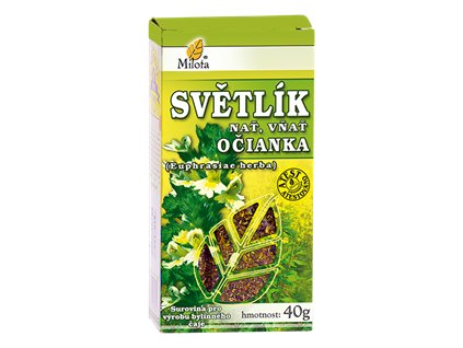 %7BE70627C7 8B25 4E73 A8D4 AA61527445CA%7D M