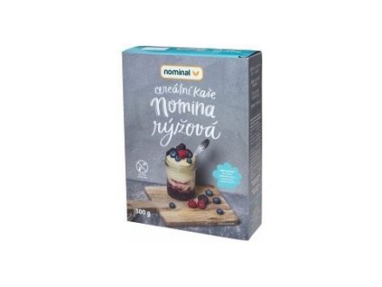 %7B08FEB30B 9518 4959 ACDD 1D7885C74D1D%7D M