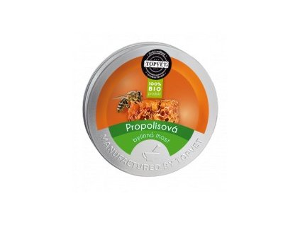 %7BB1D3D02B 7510 4FF4 B950 069CA4A6026A%7D M