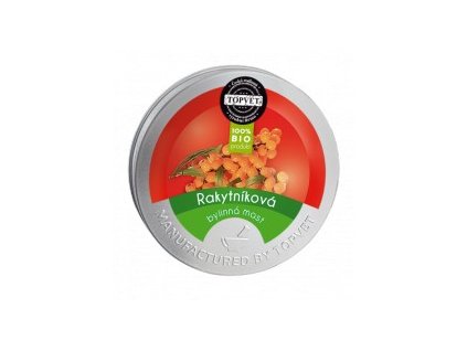 %7B48DCE73B F8C0 469F 8802 7C69F78672B0%7D M