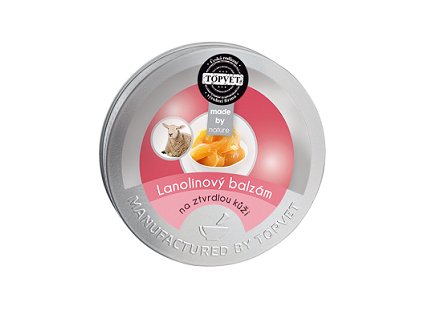 %7B8B666FCA AE6F 4D5F 9404 1F00DA3BBD15%7D M