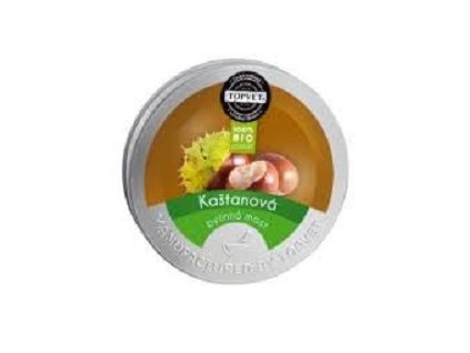 %7B4294F601 3FDD 4090 8C0F 4A2937BC3E39%7D M