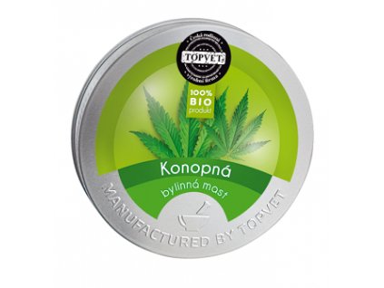 %7BF4C62E4A 9665 4BFB B277 24D0BCFEE8FA%7D M