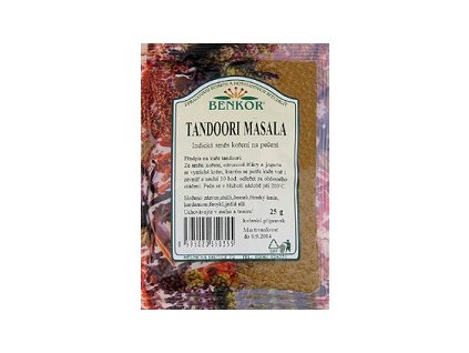 %7B0A02FCB2 A565 4C66 A8F3 7EE648E1B5E9%7D M