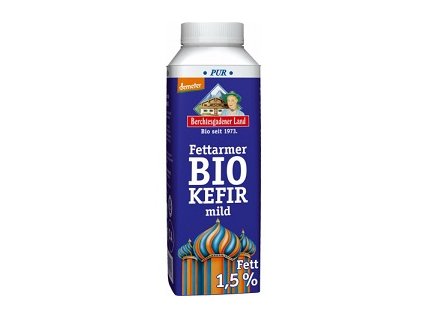 %7B50444B5A B4AA 4615 B69D 4C9D952A69DD%7D M