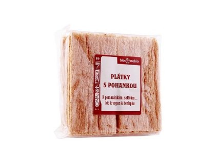 %7B08760E8C 02D8 45CD 88D5 94DE686D71C8%7D M