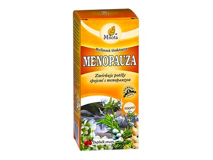 %7B6F5D0CE6 38DD 44CD B42C 6794667E755A%7D M