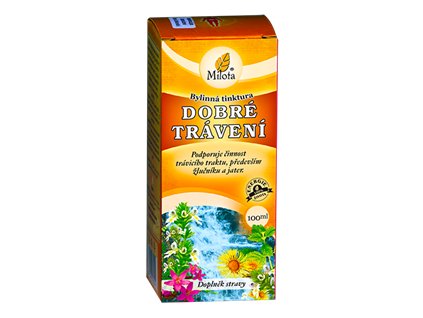 %7B09BE360E 7282 486C 8D2E A6C4AFAA7E5F%7D M