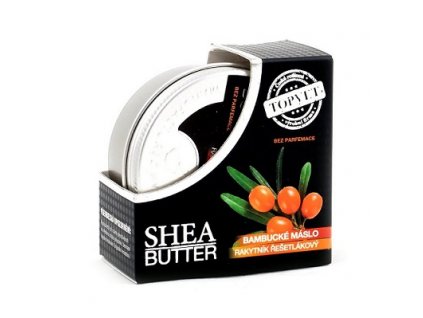 %7B3F1B957A 5AC9 4BEB AA52 944EEE1AB82D%7D M