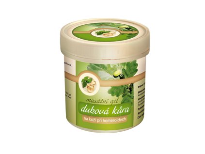 %7B0A50350D 963F 4959 A339 9308DCE474A2%7D M