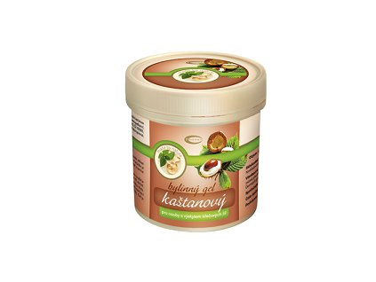 %7B36863C7A EFC1 4CC1 8A10 36AE77BC4AD8%7D M