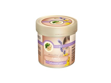 %7BAE87EA6A 64B0 4635 AB40 EFCC95E89F9C%7D M