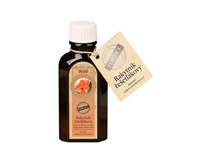 %7B9F19B017 27ED 45B4 9F41 E85D8D218B42%7D M