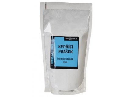 %7BE74F8A4E 1DB3 4D42 B16D 8A032038B946%7D M