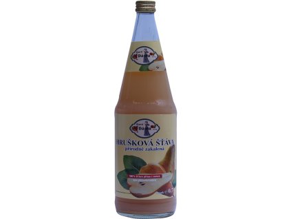 %7B7384177B 04E0 4F64 B9EE 6C98929EF01A%7D M