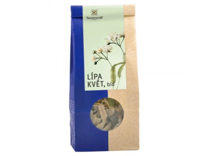 %7B36E914F1 216A 4BDB B459 9477967CABF6%7D M