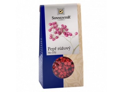 %7B84868DA1 F66C 48BA 9C55 85ABCEF809A7%7D M