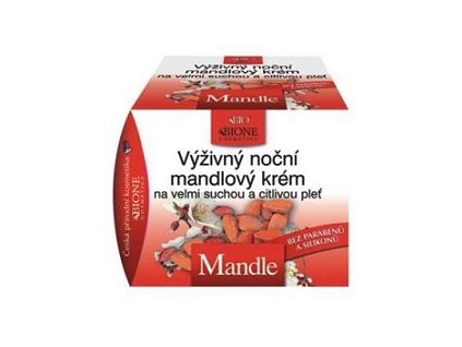 %7B1B456C96 2F35 4012 B38B CD1C4210C014%7D M