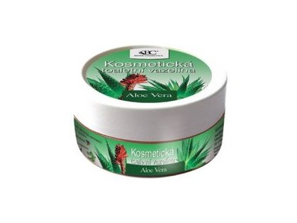 %7BB7450136 9C40 4238 A41A F7D5B10EEB85%7D M