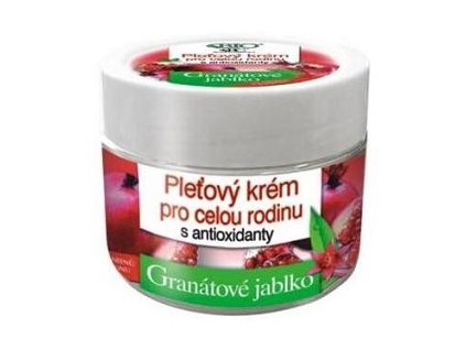 %7BB9FBEFF0 F363 4A01 A452 2C8E54C2DD7B%7D M