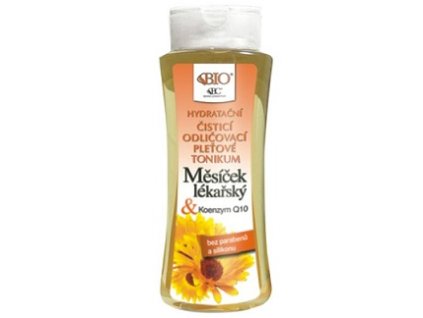 %7B32E34FE7 37ED 4EF5 9C46 CEA00C276077%7D M