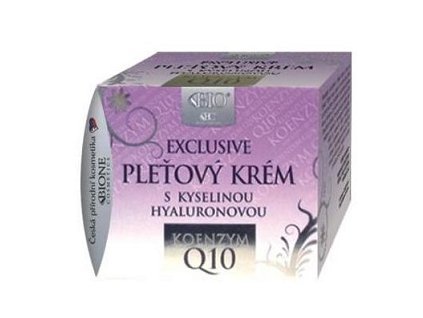 %7BA8D6C638 F79B 4997 BF06 8349A017C4EE%7D M